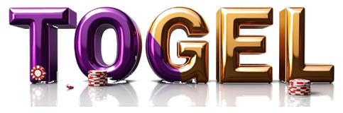 togel thailand