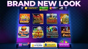 togel thailand featured game showcase