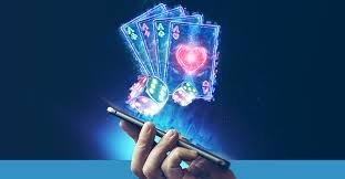 togel thailand customer support team operating multilingual help desk