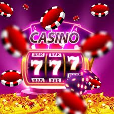 Roulette wheel spin display
