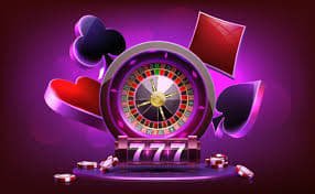 Erek Erek live studio broadcast on togel thailand