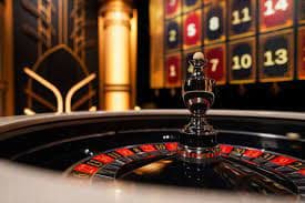 NetEnt Starburst slot interface on togel thailand