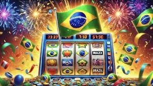 NetEnt live blackjack table on togel thailand