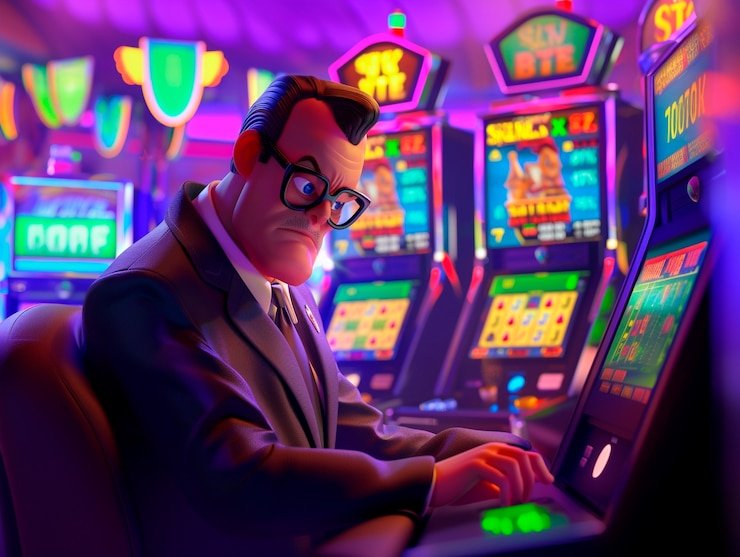 Togel 3D transaction history and past results