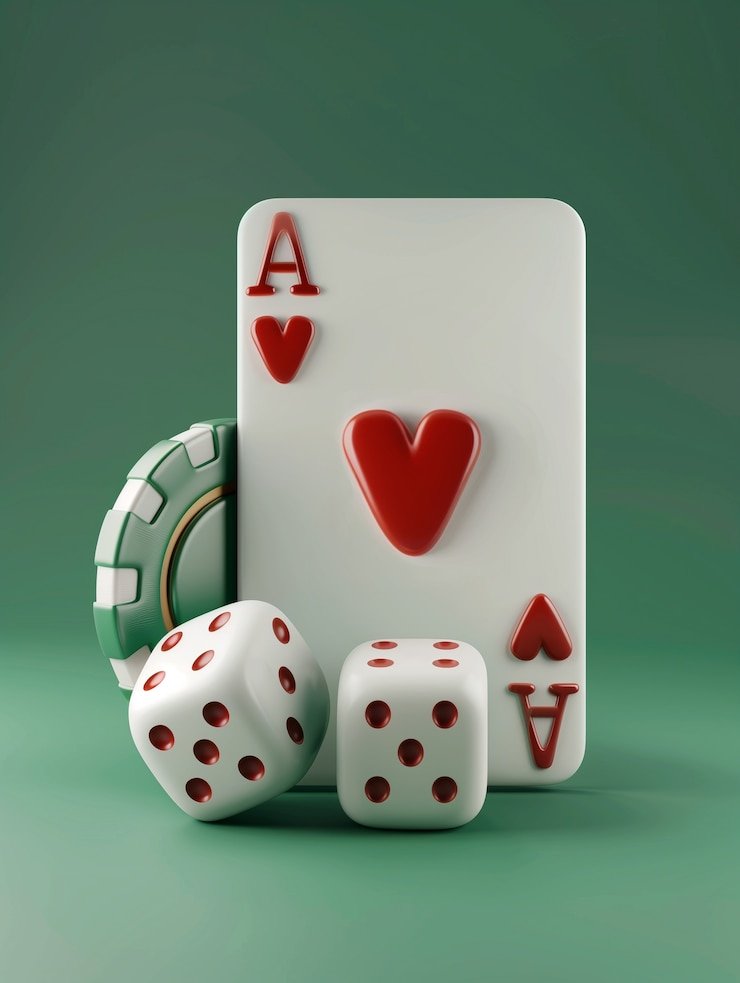 Togel 3D mobile app walkthrough