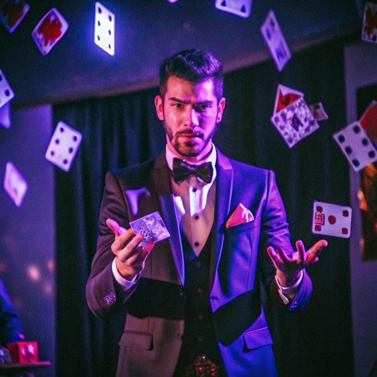togel thailand featured game showcase