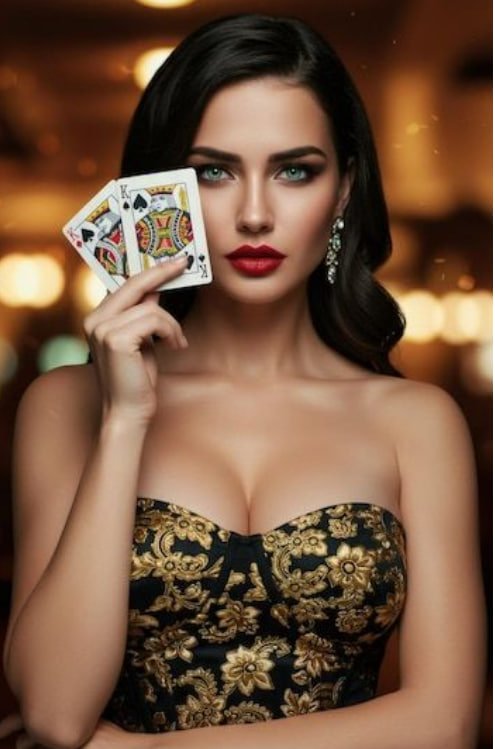 togel thailand featured game showcase